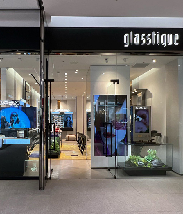 香港特别行政區