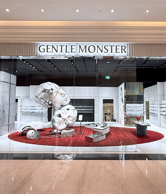 香港特别行政區