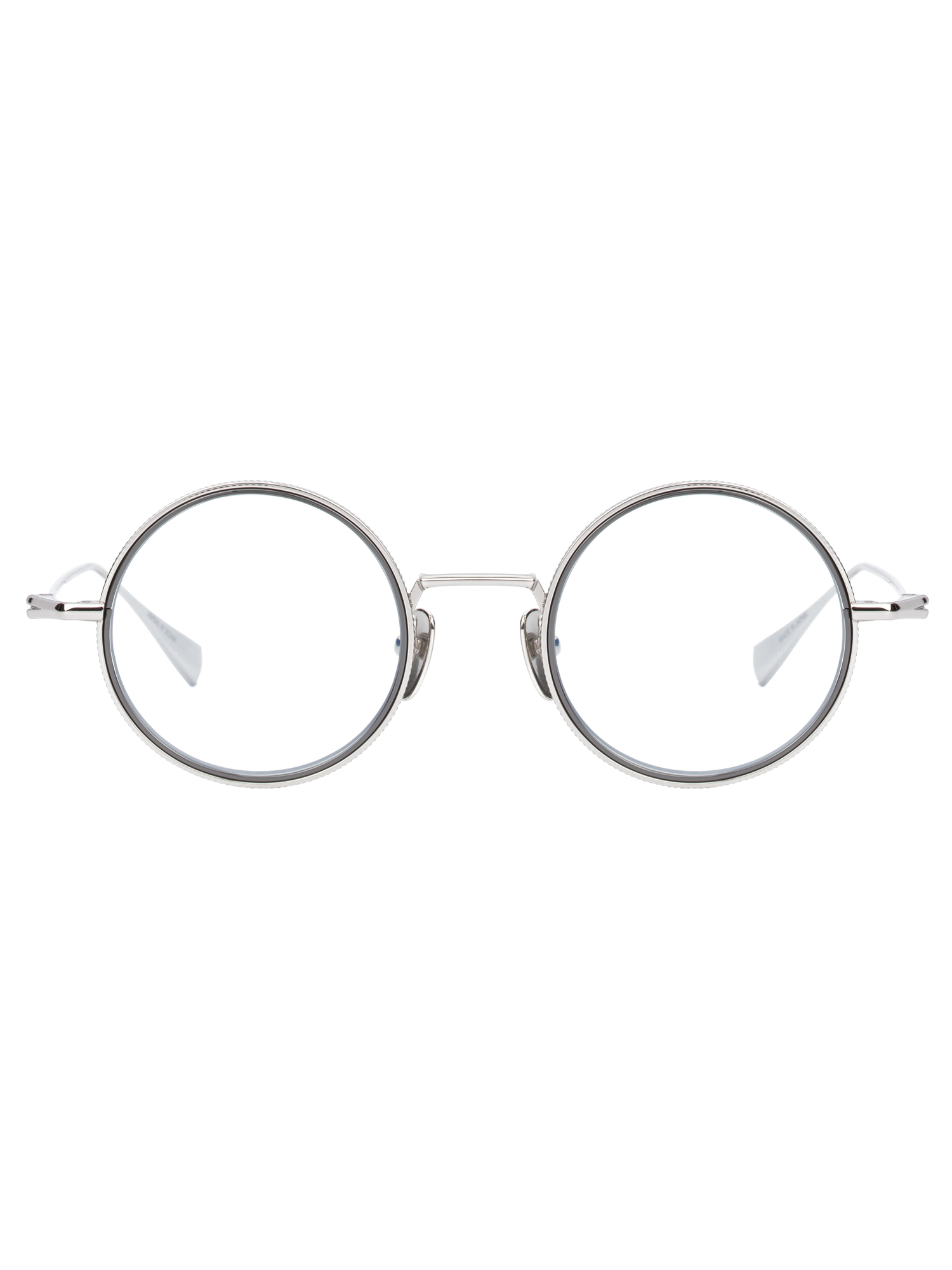 YOHJI YAMAMOTO (Copy) (Copy)