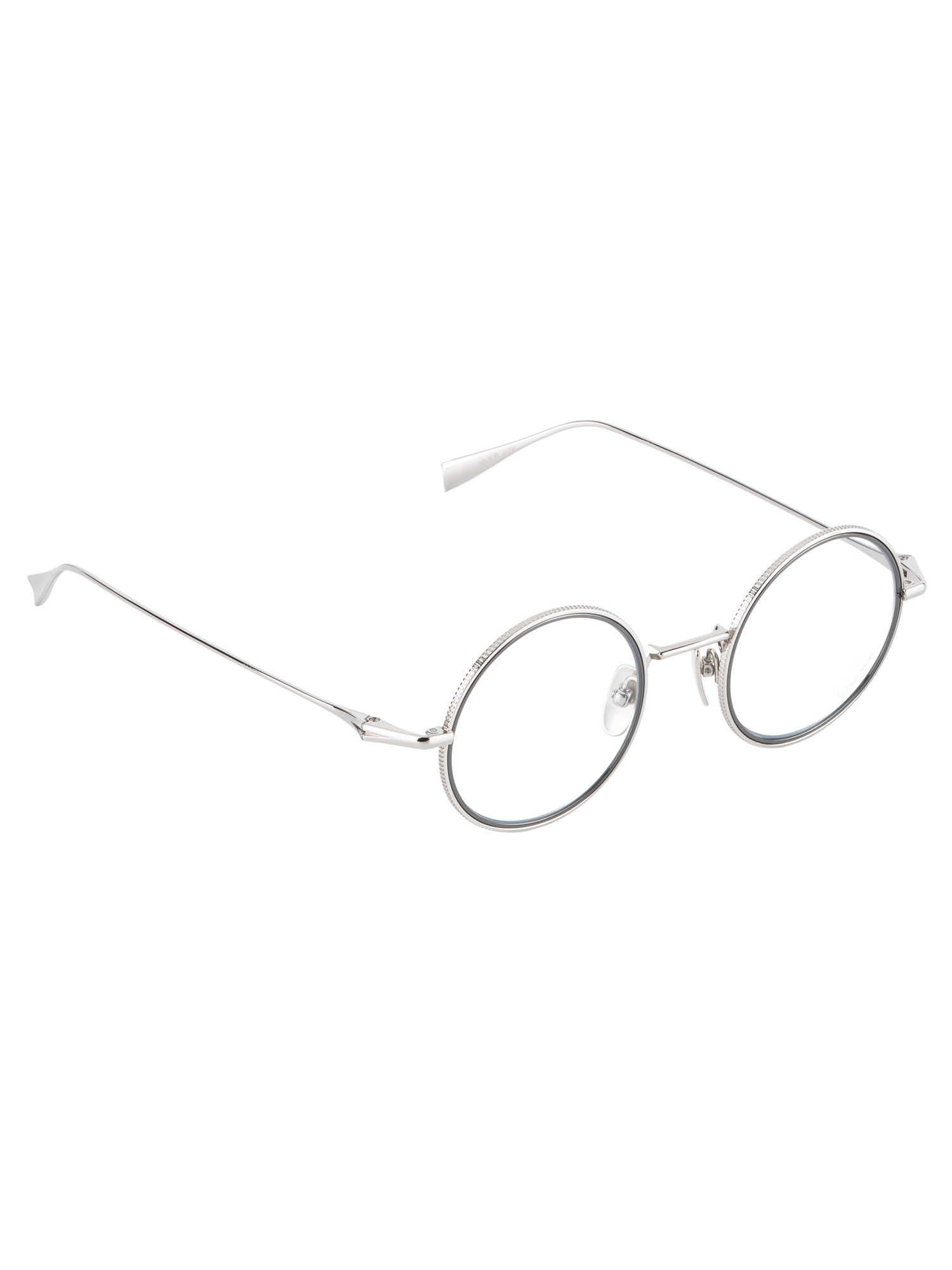 YOHJI YAMAMOTO (Copy) (Copy)