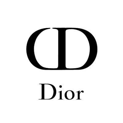 DIOR Logo