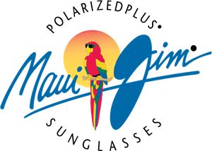MauiJim Logo