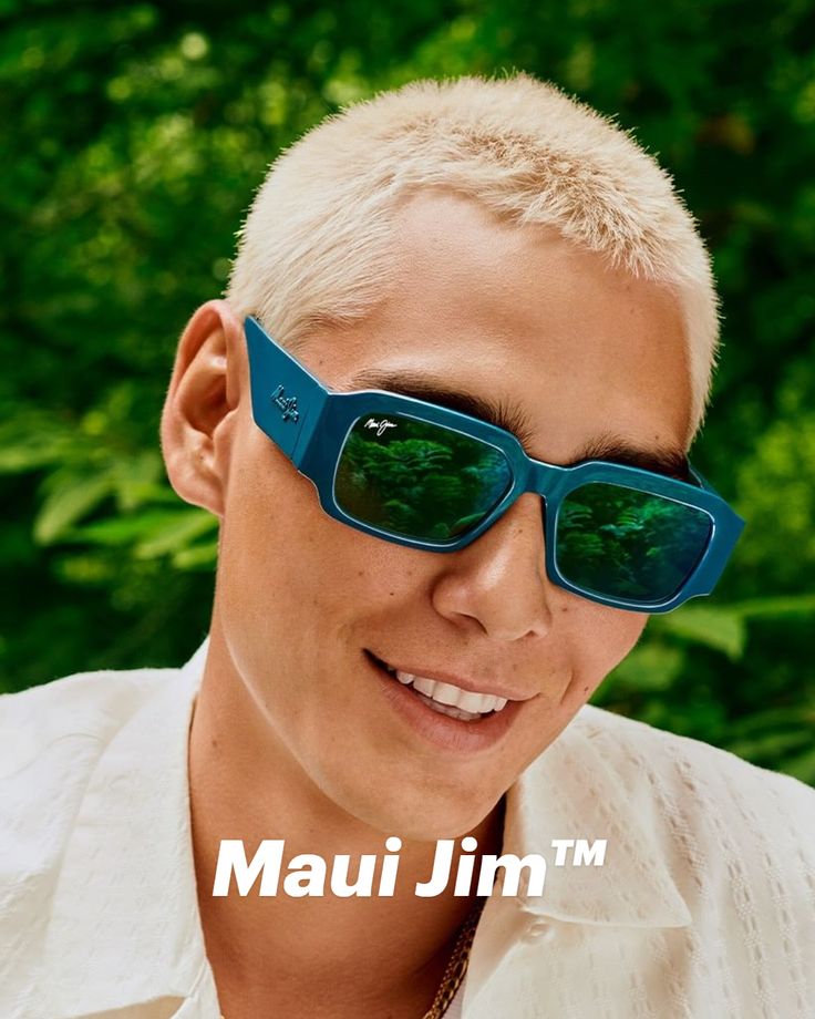 MauiJim