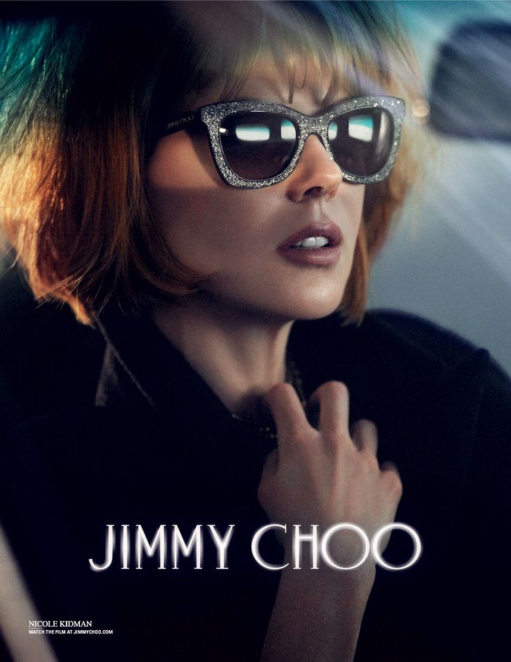 JIMMYCHOO