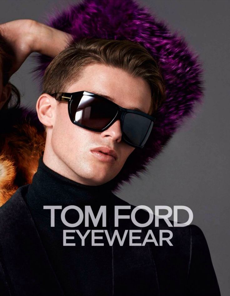 TOMFORD