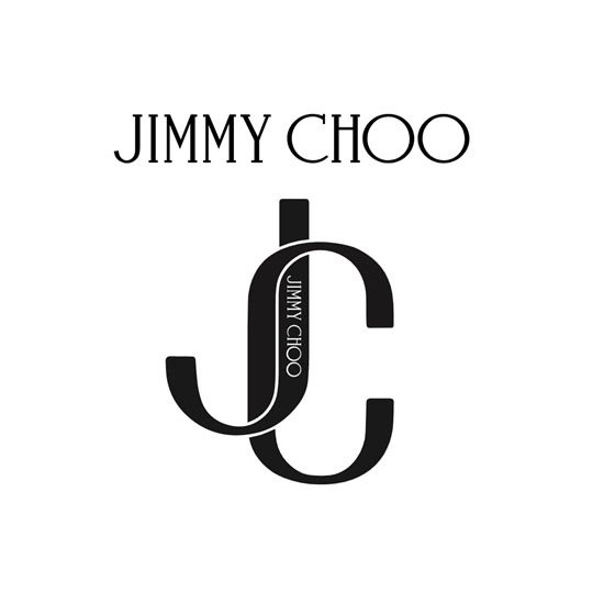 JIMMYCHOO