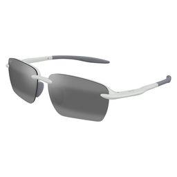 MauiJim-Frameless-Nylon-中性灰
