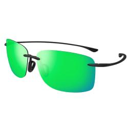 MauiJim-Frameless-Nylon-茂宜绿