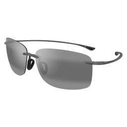 MauiJim-Frameless-Nylon-哑光灰
