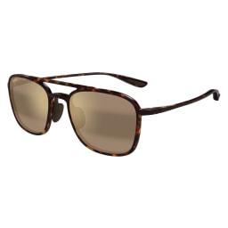 MauiJim-Full Rim-Nylon-玳瑁色