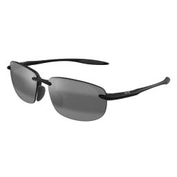 MauiJim-Frameless-Nylon-中性灰