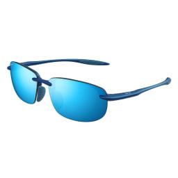 MauiJim-Frameless-Nylon-蓝夏威夷