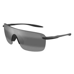MauiJim-Frameless-Nylon-中性灰
