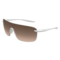 MauiJim-Frameless-Nylon-青铜色